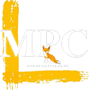 Moroccopixcolor Logo